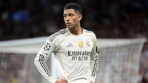 Real Madrid vs. Atlético Madrid: Bellingham Returns, Mbappé Fit for Derby