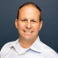 Sandy Amaro's Instagram, Twitter & Facebook