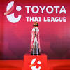 ข่าวฟุตบอลไทย เว็บ footballdaly.com ยินดีนำเสนอ การรายงานข่าวสาร เกี่ยวกับวงการกีฬาในประเทศ ไม่ว่าจะเป็น ข่าวบอลไทย. 1