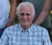 Obituary information for Edward L. DeHaven