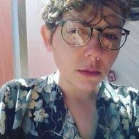 Thaís Fernanda Raposo