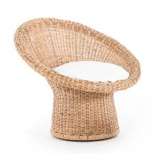 Poly rattan garten essgruppe sorano rattan eckbank rattan esstisch glas ca 140 x 80 cm 3x rattan hocker g gartenmobel sets rattan gartenmobel aussenmobel gartenmobelset ravello 13 tlg 6 sessel tisch 150×80 cm polyrattan grau beige fur 799 99 diningset fur 6 gartenmobel gartenstuhle outdoor dekorationen Richard Lampert Rattansessel E 10 Von Egon Eiermann 1949 Designermobel Von Smow De