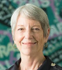 National Academy of Sciences Members