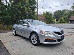 Image result for Reflex Silver 2011 CC