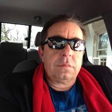 Lena, Hi. My english is not very good,that's why.