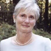 Rigas Family Obituaries