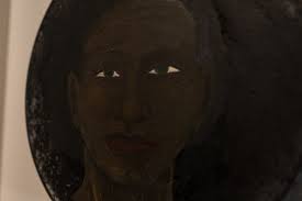 Skillet Study "Elizha" in Santa Monica, CA