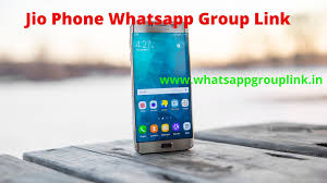 But, what if you can play it on a bigger and broader screen? Join 100 Jio Phone Whatsapp Group Link Whatsappgrouplink