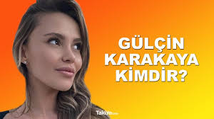 Gulcin karakaya kim diye soruluyor yaaa para için gururunu onurunu satan kadın derim. Gulcin Karakaya Kimdir Nereli Kac Yasinda Ne Is Yapiyor Takiye Com