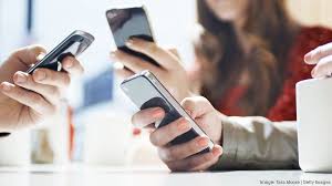 McKinney vet Brad Brinegar launches Grogo, a screen time app for kids