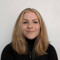 60+ "Lucy Sullivan" profiles