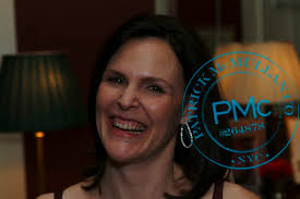 "What Would Jackie Do?" Publication Party