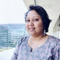 4100+ "Shaila ......" profiles