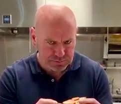 Try and stop us : r/mmamemes