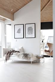 Redesigning life with sabrina soto podcast honest, inspirational and candid conversations with tv personality and designer, sabrina soto, and her many guests on life, growth, friendship and purpose. Pin By Yunuen Soto On Interiors Swedish Interior Design Minimal Interior Design Minimalism Interior