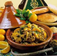 Epingle Par Dana Kamal Sur Morocco Food Cuisine Marocaine Tajine Gastronomie