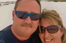 Fundraiser for Tina Hardcastle by Sherry Sprague : Uniting for Cause