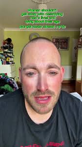 Ryan Windridge Gloucester Police