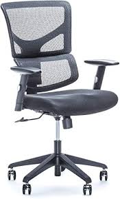 Shop For X Chair Executive Office Desk Task Chair X Basic Black Ergonomic Lumbar Support Heavy Duty Rolling Wheels Breathable Mesh Cushion Adjustable Arm In 2020 Task Chair Chair Lumbar Support