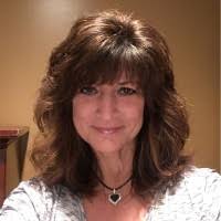 20+ "Roxanne Thatcher" profiles