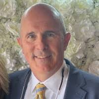 Jack Nims's Instagram, Twitter & Facebook