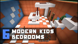 Check spelling or type a new query. Minecraft Bedroom Ideas For Girls Crafts Diy And Ideas Blog