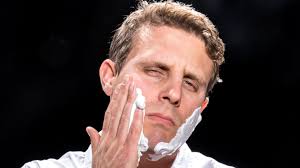 How Dollar Shave Club Rode a Viral Video to Sales Success