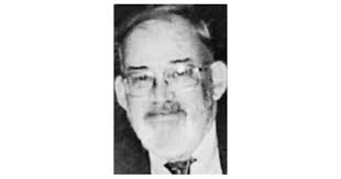 Lawrence Noone Obituary (1939