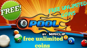 If you are installing apk file for the first time on your device, then you might need to enable to download the 8 ball pool modded apk, you will need to go to our download page or you can also join our telegram channel. Blog Feed Baltcarari