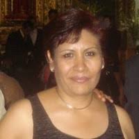 40+ "Petra Garcia" profiles