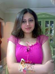 مشاهدة صور حريم بلدي مصريه اجمل حريم بلدي مصريه girls in love girl pictures most beautiful pictures