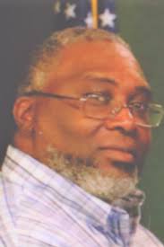 William McNeil Obituary in Sarasota at Jones Funeral Home