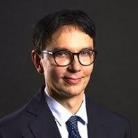 Confirmed Plenary and Semi-Plenary Speakers COMPDYN/UNCECOMP 2021