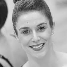 Isobel White's Instagram, Twitter & Facebook