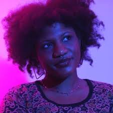 I was thinking of a last day post and then this popped up… As I end my  chapter with Publicis Sapient I am reflecting