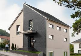 Schwörerhaus ist ein familienunternehmen, gegründet 1950, mit sieben standorten in deutschland. Schworer Haus Mono E 15 143 2 Schworerhaus
