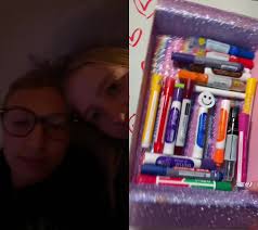 #duet with @Writing ✍️