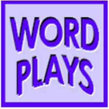 Then the crossword solver at crossword clue solver is for you. Wordplays Home Facebook