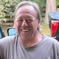 William Wallace Hearn, Jr. Obituary