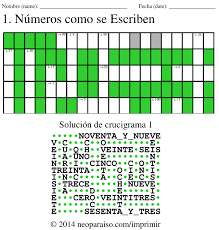 Guardá la imagen, imprimí varias copias y ¡a empezar a jugar! Blog Posts Servicio De Citas En Andalucia