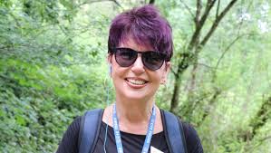 Fundraiser by Charlotte Mangs' Family : Helping Char Heal