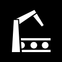 59 likes · 5 talking about this · 6 were here. Crm Losungen Fur Die Energie Und Industriebranche