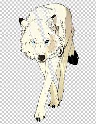 Find out more with myanimelist, the world's most active online anime and manga community and database. Dog Arctic Wolf Drawing Animal Illustration Png Clipart Animals Animation Anime Art Background Free Png Download