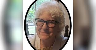 Louise H King Obituary