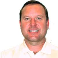 Nathan Gass's Instagram, Twitter & Facebook