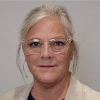 100+ "Becky Mcgee" profiles