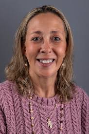 Staff — Sequoyah Fund