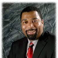 Jamie Leaver's Instagram, Twitter & Facebook