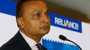Chief economist of imf, gita gopinath, speaks exclusively to ndtv, says that the projected growth rate of 11.5% for india do not reveal the distress in the informal sector. Loan Default Case Anil Ambani Tells Court That His Net Worth Is Zero Indiablooms First Portal On Digital News Management