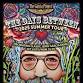 The Garcia Project - Tribute to Jerry Garcia